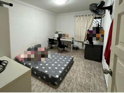 Blk 128 Yishun Street 11 (Yishun), HDB 4 Rooms #458069811